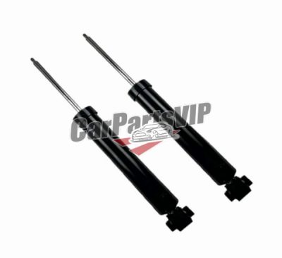 31316866031, 31316866032, Front Left / Right Suspension Shock Absorber for BMW 1 Series F52 2017