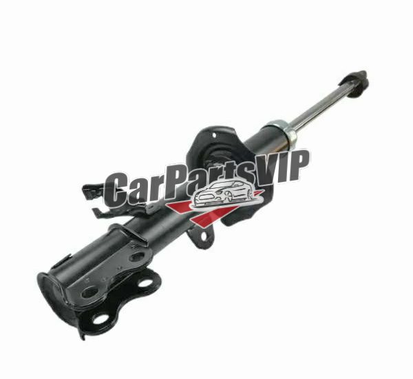 332153, 332152, Front Left / Right Shock Absorber for Nissan Synun N17 2010-2019