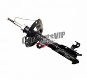 3330046, Front Left Shock Absorber for Honda Fit 2014-2020