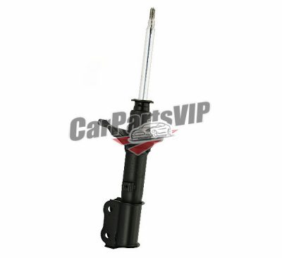 333212, 333211, Front Left / Right Suspension Shock Absorber for Kia Motors Corporat 1994-2000