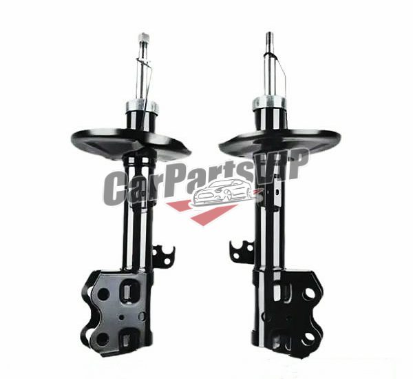 333389, 333388, Front Left / Right Suspension Shock Absorber for Toyota Prius 20 2003-2009