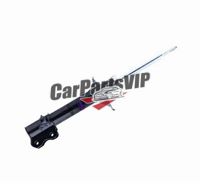 334136, 334135, Rear Left / Right Shock Absorber for Nissan Lannia U13 2001-2006