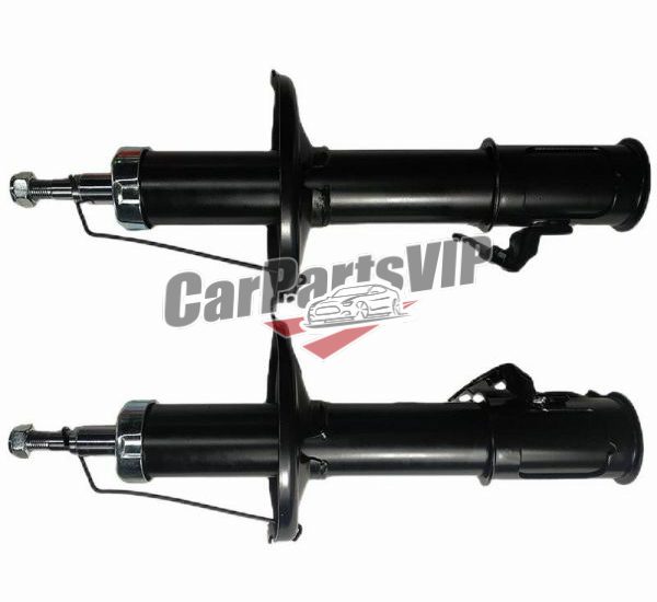 334173, 334172, Front Left / Right Suspension Shock Absorber for Toyota Ipsum SXM10 1996-2001