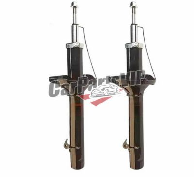 334243, 334244, Front Left / Right Shock Absorber for Honda HRV 1999-