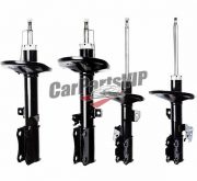 334285, 334284, Front Left / Right Suspension Shock Absorber for Toyota Previa ACR30 1999-2005