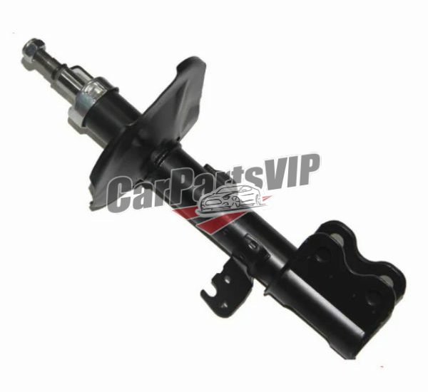 334324, 334323, Front Left / Right Suspension Shock Absorber for Toyota Prius 10 2004-2007