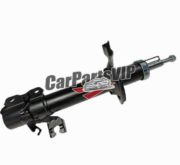 334361, 334360, Front Left / Right Shock Absorber for Nissan X-Trail T30 2001-2007