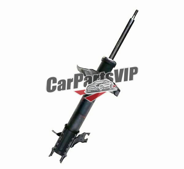 334363, 334362, Rear Left / Right Shock Absorber for Nissan X-Trail T30 2001-2007