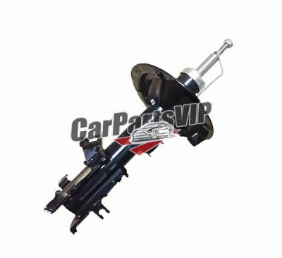 334403, 334404, Front Left / Right Shock Absorber for Nissan Teana J31 2004-2008