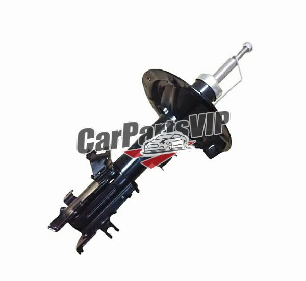 334403, 334404, Front Left / Right Shock Absorber for Nissan Teana J31 2004-2008