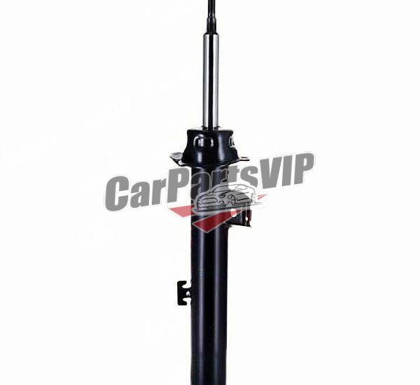 334625, 334626, Front Left / Right Suspension Shock Absorber for BMW 1 Series E82 2004-2015