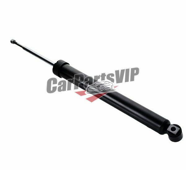 33503451402, Rear Suspension Shock Absorber for BMW X1 E84 E87 2009-2016