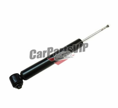 33506751543, Rear Suspension Shock Absorber for BMW X5 E53 1999-2006