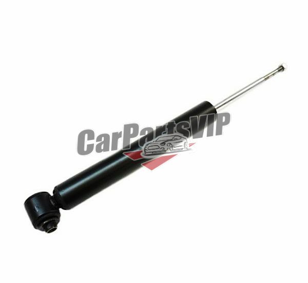 33506751543, Rear Suspension Shock Absorber for BMW X5 E53 1999-2006