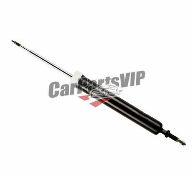 33526768921, Rear Suspension Shock Absorber for BMW 3 Series E90 2005-2012