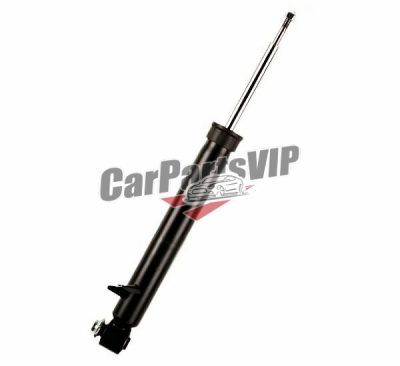 33526781922, 33526781921, Rear Left / Right Suspension Shock Absorber for BMW X5 E70 2006-2013