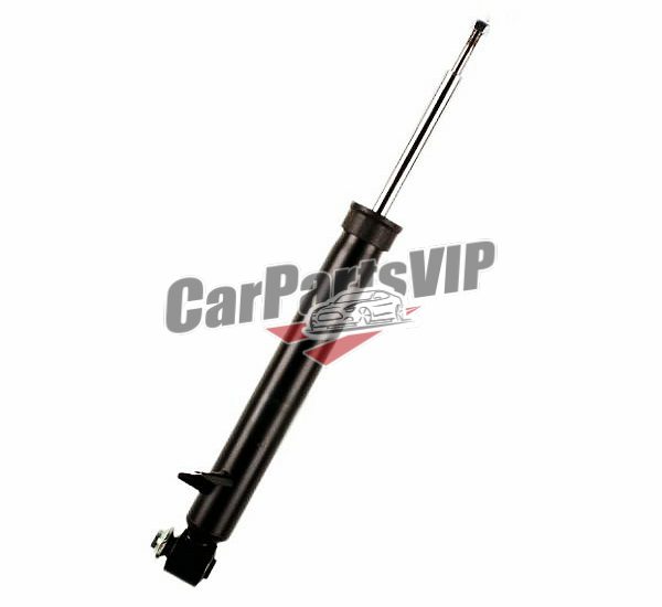 33526781922, 33526781921, Rear Left / Right Suspension Shock Absorber for BMW X5 E70 2006-2013