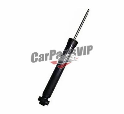 33526791588, Rear Suspension Shock Absorber for BMW 3 Series F35 F30 F20 2012-2018