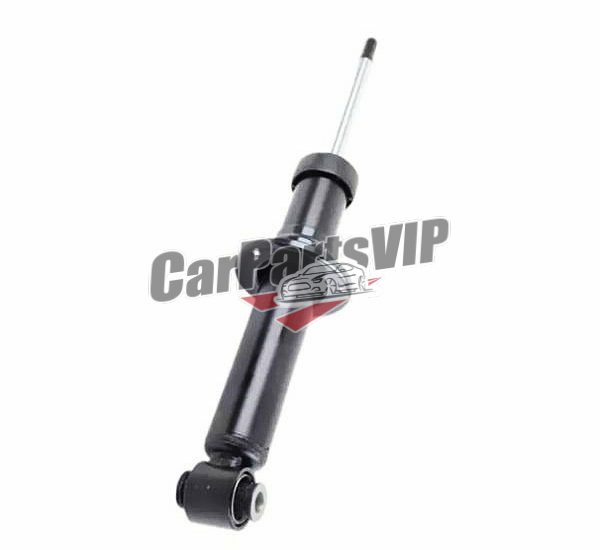 33526796317, Rear Suspension Shock Absorber for BMW X3 F25 F26 2011-2018