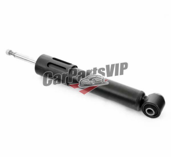 33526798150, Rear Suspension Shock Absorber for BMW 5 Series F07 GT 2008-2017