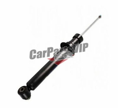 33526850445, Rear Suspension Shock Absorber for BMW 5 Series F18 2010-2017