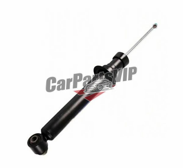 33526850445, Rear Suspension Shock Absorber for BMW 5 Series F18 2010-2017