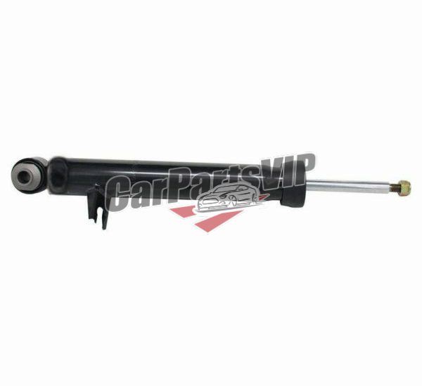 33526867874, 33526867866, Rear Left / Right Suspension Shock Absorber for BMW X5 F15 X6 F16 2013-2018