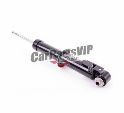 33529807018, 33529807019, Rear Left / Right Suspension Shock Absorber for Mini R60 R61 2010-2017