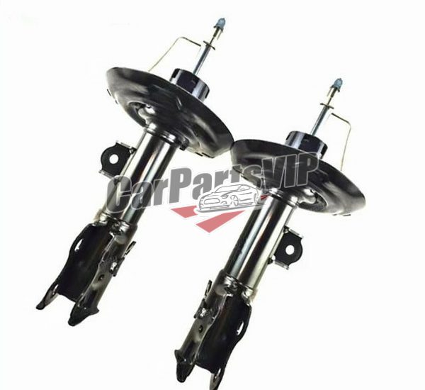 3390027, 3390026, Front Left / Right Suspension Shock Absorber for Toyota Prius50 2015-2023