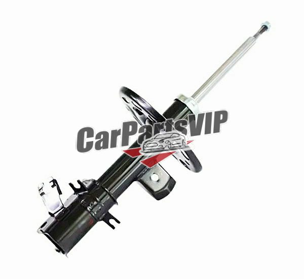 339147, 339146, Front Left / Right Shock Absorber for Nissan Teana J32 2008-2011