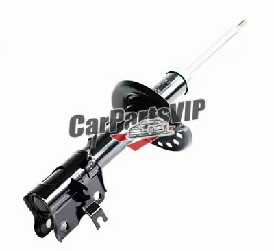 339197, 339196, Front Left / Right Shock Absorber for Nissan X-Trail T31 2008-2015