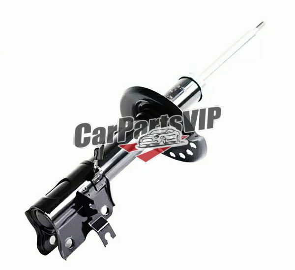 339197, 339196, Front Left / Right Shock Absorber for Nissan X-Trail T31 2008-2015