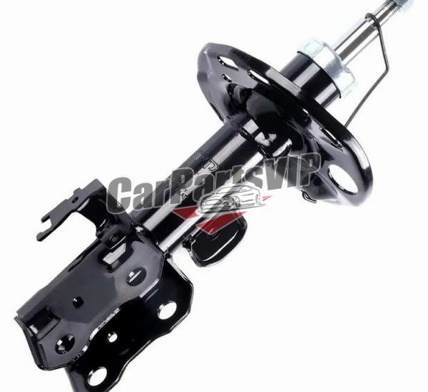 339243, 339242, Front Left / Right Suspension Shock Absorber for Toyota Prius30 2009-2012