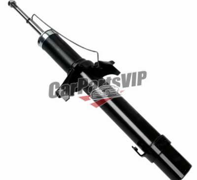 340040, 340041, Front Left / Right Shock Absorber for Honda Accord CP1 2008-2013