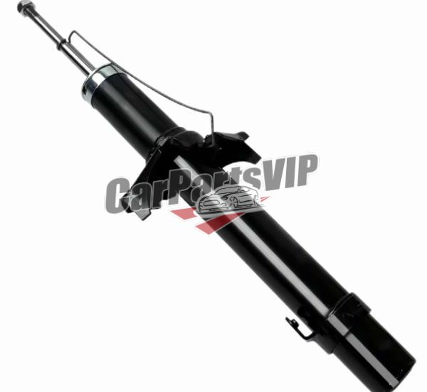 340040, 340041, Front Left / Right Shock Absorber for Honda Accord CP1 2008-2013