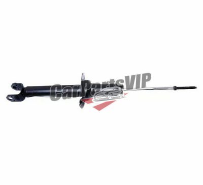 340044, Rear Shock Absorber for Honda Accord CP1 2008-2013