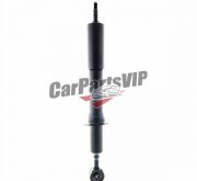 340062, 345093, Front Rear Suspension Shock Absorber for Toyota Land Cruiser UZJ200 2007-2006