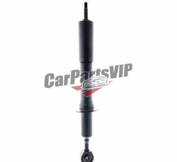 340062, 345093, Front Rear Suspension Shock Absorber for Toyota Land Cruiser UZJ200 2007-2006