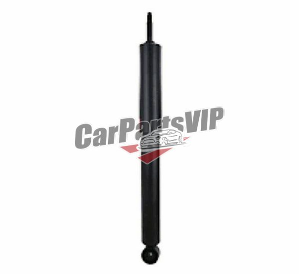 340062, 345093, Front Rear Suspension Shock Absorber for Toyota Land Cruiser UZJ200 2007-2006