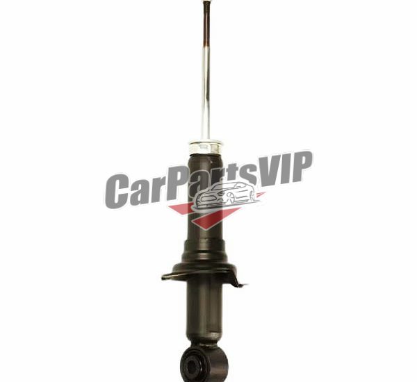 341298, Rear Shock Absorber for Honda Stream RN3 2001-2005