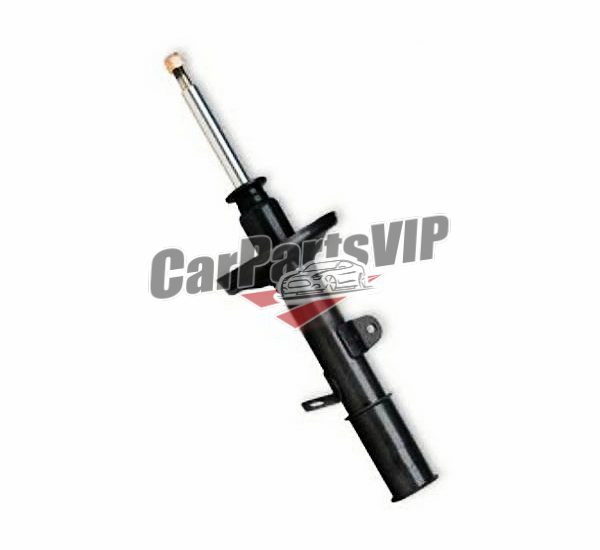 341322, Rear Suspension Shock Absorber for Toyota Prius 10 2004-2007