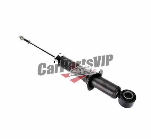 341382, Rear Suspension Shock Absorber for Toyota Prius 20 2003-2009