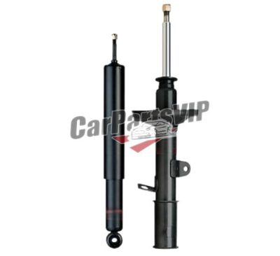 341398, 341397, Front Left / Right Suspension Shock Absorber for Toyota Hilux Vigo KUN15 1997-2015