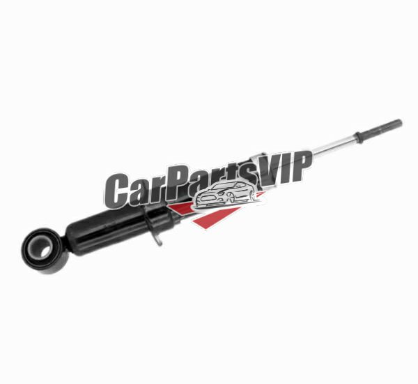 341448, Rear Suspension Shock Absorber for Toyota Corolla NZE141 2007-