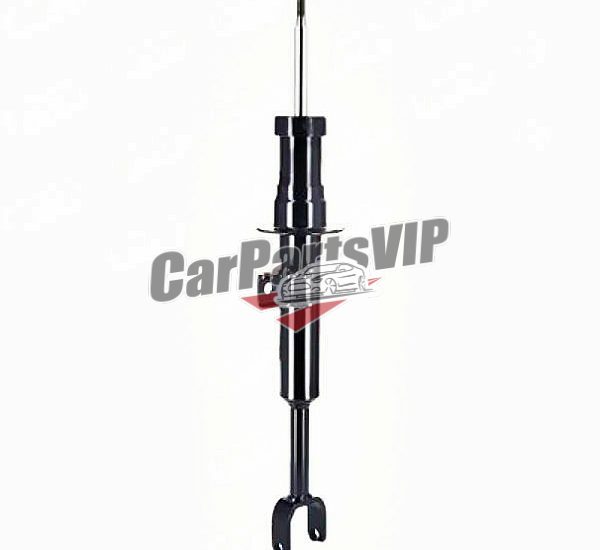 341709, 341708, Front Left / Right Suspension Shock Absorber for BMW 6 Series F12 2008-2017