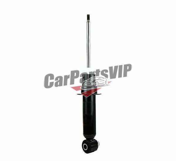 341711, Rear Suspension Shock Absorber for BMW 6 Series F12 2008-2017