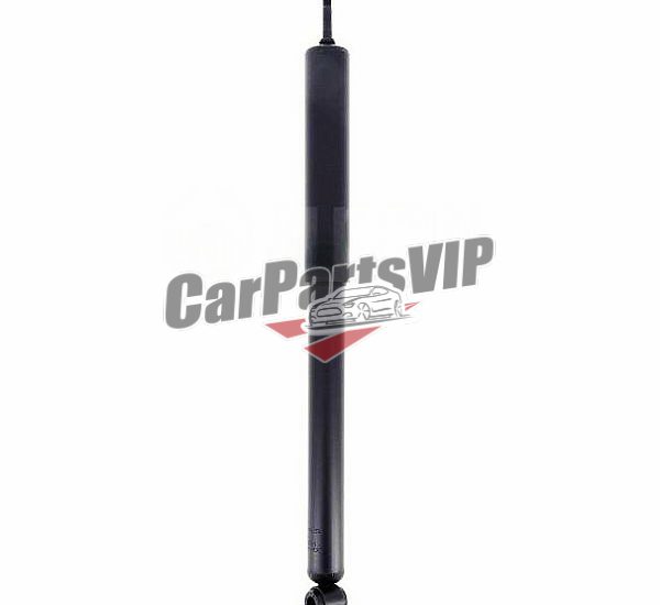 343282, Rear Suspension Shock Absorber for Toyota Ipsum SXM10 1996-2001