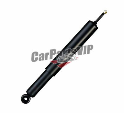 343316, Rear Shock Absorber for Honda HRV 1999-