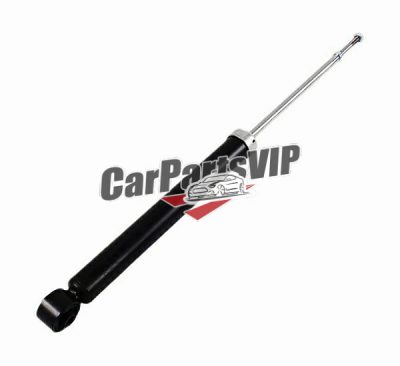 343466, Rear Shock Absorber for Nissan Sylphy G11 2006-2007