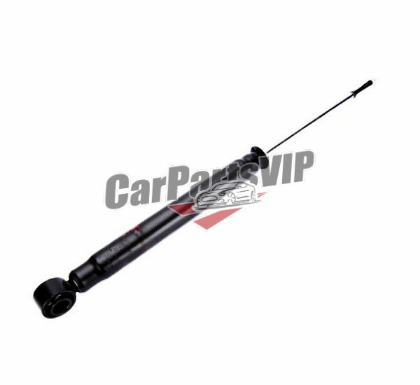 344362, Rear Suspension Shock Absorber for Toyota Ipsum ACM20 2001-2011